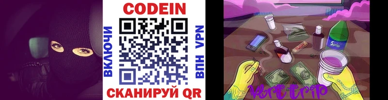 kraken как войти Олонец Кодеин Purple Drank